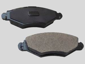 粉末冶金行業專用二硫化鉬粉末